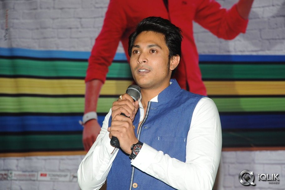 Hum-Tum-Movie-Audio-Release